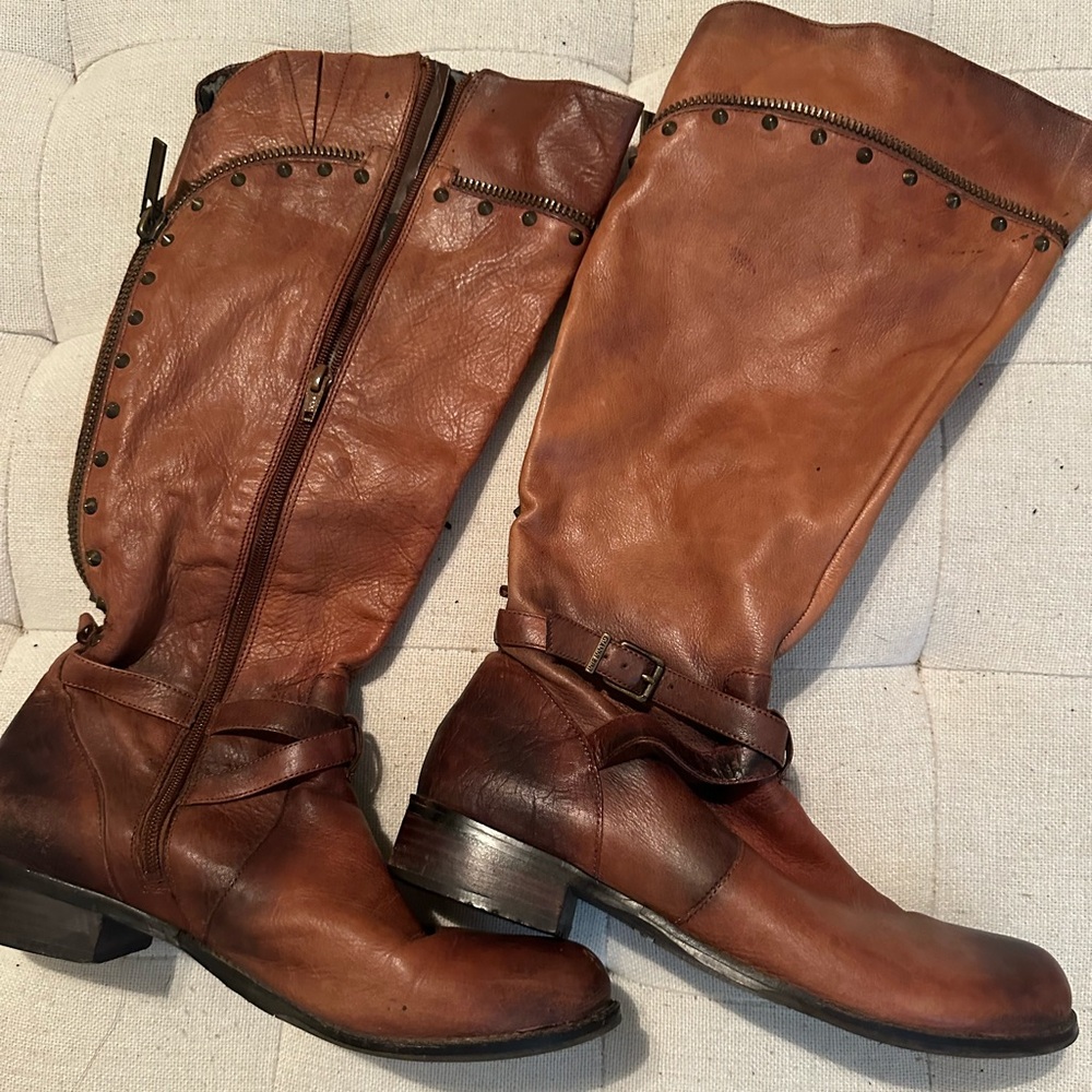 Gianni Bini